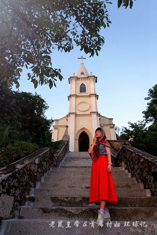 两院院士广东江门,江门院士有多厉害