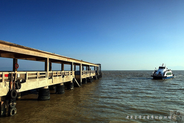 两院院士广东江门,江门院士有多厉害