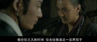 难得一看的国产电视剧,难得一见的国产电视剧推荐