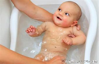湿疹瘙痒难受能吊水吗,宝宝湿疹特别痒怎么快速缓解