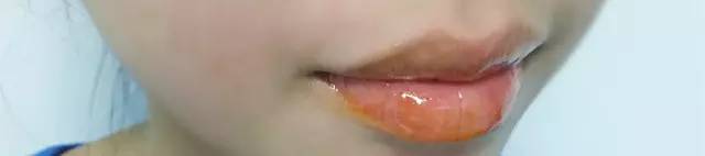 最大的美妆市场,最大的彩妆店排名