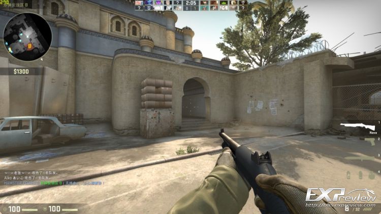 10603g守望先锋测评,守望先锋gtx1060ti