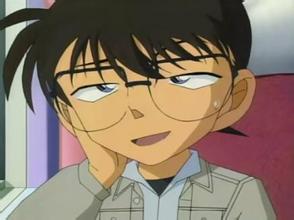 火影动画没完没了了！三叔侃资讯（20160905）