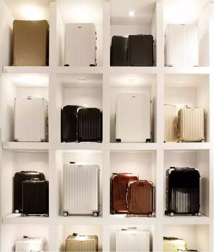 纸皮箱一个能卖多少钱,老式皮箱现在值钱吗