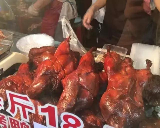 武汉黄陂区旅游景点美食,武汉地方特色美食和旅游景点