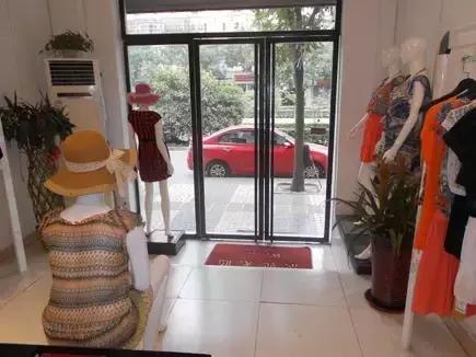 珠海房价这么高靠什么吸引人,珠海房价这么高靠什么产业支撑