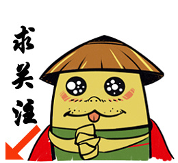 表情包不找我聊天,表情包不一样怎么弄