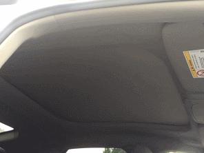 高品质原装进口车静态体验林肯mkz,详细解析2020款林肯mkz