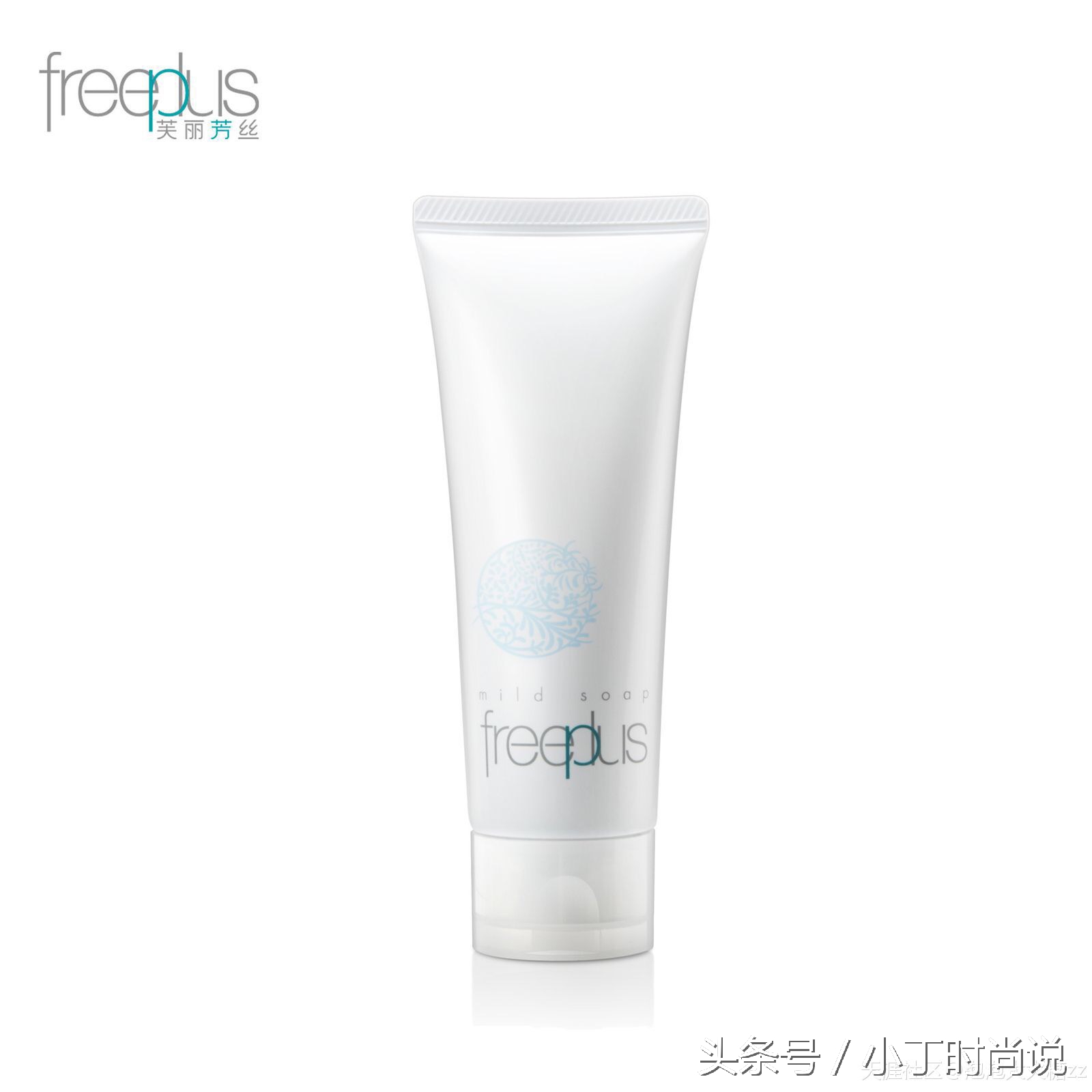 性价比超高的护肤品,性价比高的大牌护肤品