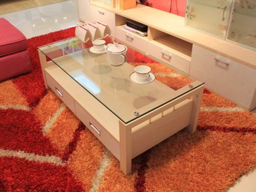 客厅如何有层次的装修,客厅这样装修既有颜值又有格局