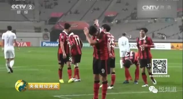 瓒崇悆璧勬湰杩愪綔,瓒崇悆璧勬湰杩愪綔鎿嶄綔鐨勫叏杩囩▼