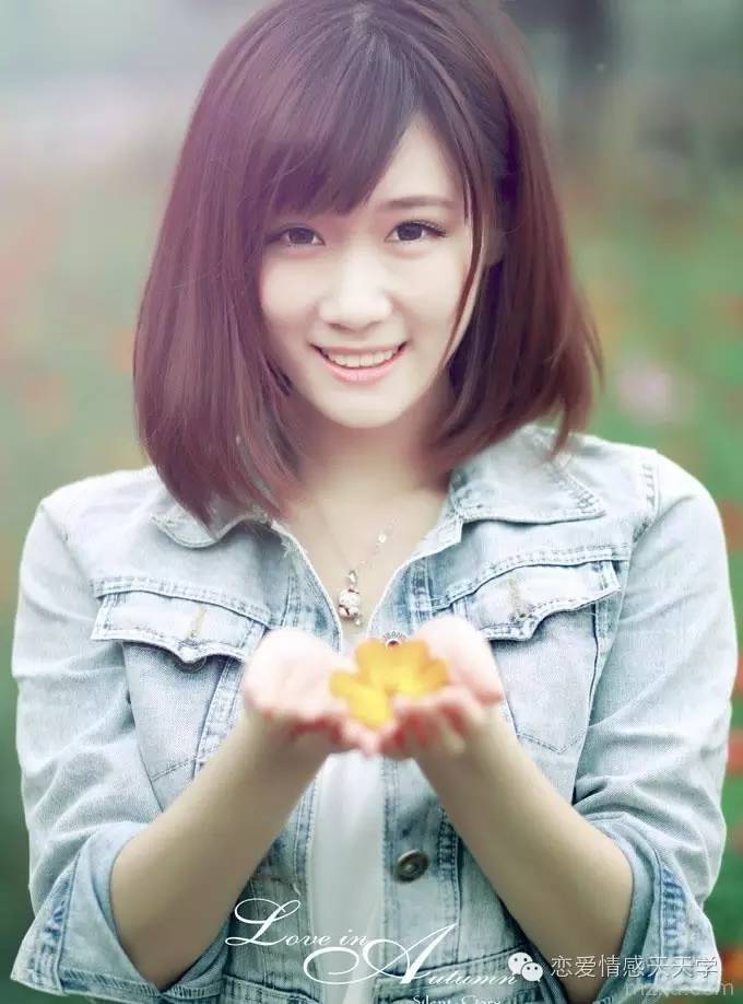 让女孩跟你进房间，就这么简单（附精彩截图）