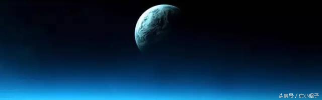 告诉你们几种微商引流的推广方法,母婴微商怎么引流推广