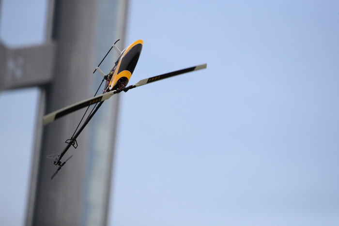 腾龙150-600g2镜头防抖模式详解,腾龙150-600镜头固件升级