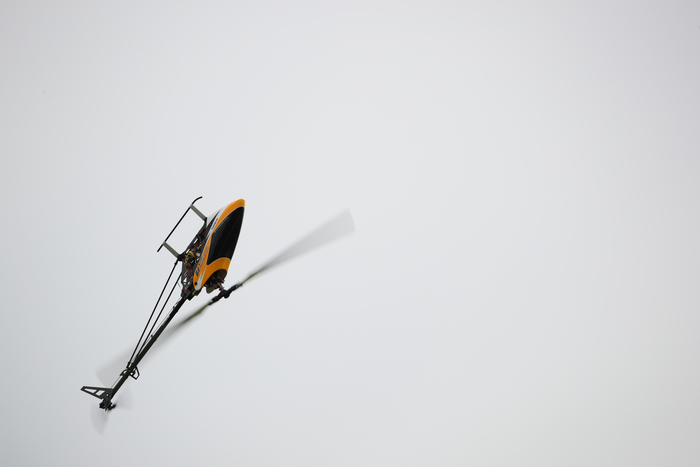 腾龙150-600g2镜头防抖模式详解,腾龙150-600镜头固件升级