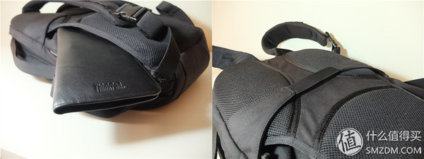 一两天短途旅行包,适合你短期出差的旅行包