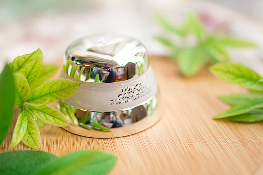 日系面霜红黑榜,有什么面霜适合混油皮