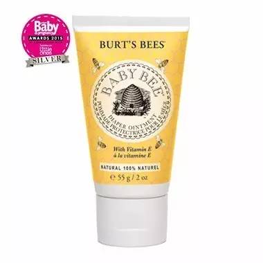 英国本土最受欢迎的十款屁屁霜大PK