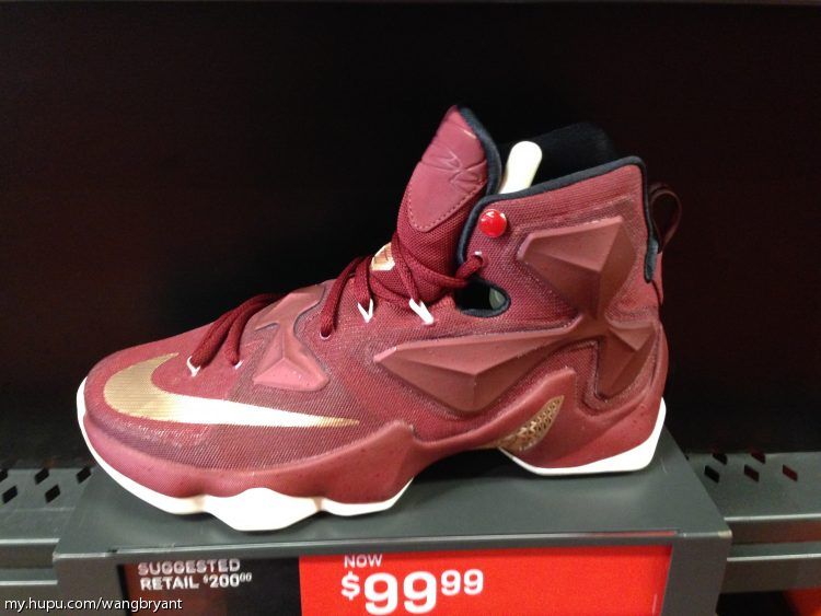 刷一波美帝nike工厂店折扣（附上个人淘白菜心得）