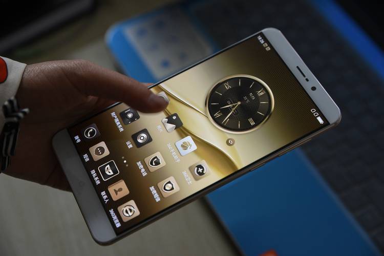 安兔兔最高跑分手机,安兔兔跑分骁龙865吊打a14