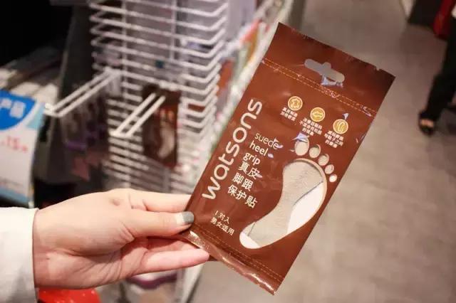 屈臣氏学生党油敏痘痘肌好物推荐,屈臣氏有哪些值得买的好物