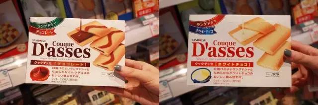 屈臣氏学生党油敏痘痘肌好物推荐,屈臣氏有哪些值得买的好物