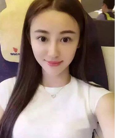 淋巴瘤死亡的明星,死于淋巴瘤的明星