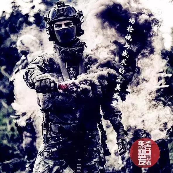 终结者武器完整版,终结者的武器图片大全