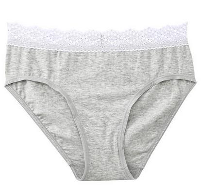 种草|无印良品（MUJI）有哪些东西值得买？哪些想吐槽？