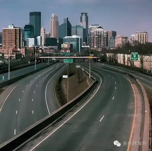 来加拿大才知道的事,来加拿大才知道的那些事