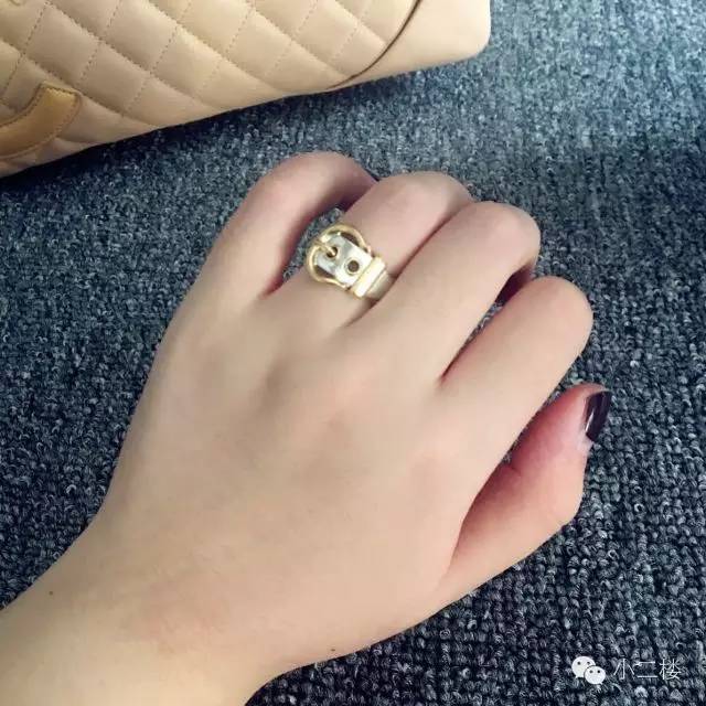 怎样测量手指戴多大戒指,怎样知道自己戴多大圈的戒指