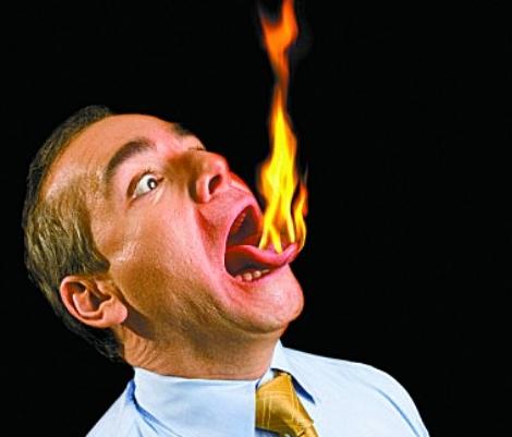 手脚凉还易上火喝什么汤,手脚冰凉又爱上火怎么调理