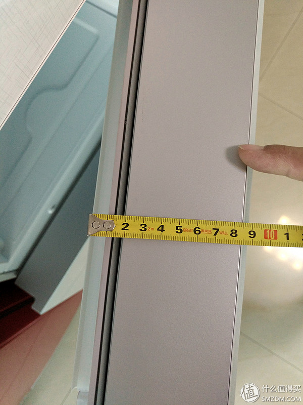 惠而浦冰箱bcd-432wmgbws怎么样,惠而浦嵌入式冰箱7000wc测评