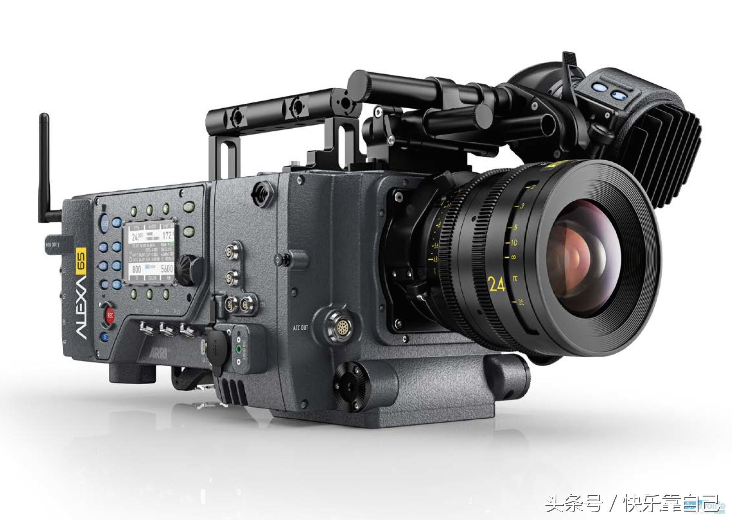 dv氛围感视频拍摄教程,怎样让dv摄影机拍摄更清楚