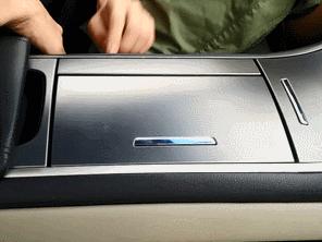 高品质原装进口车静态体验林肯mkz,详细解析2020款林肯mkz