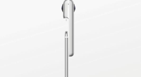 华工校友强大,90年代的华工校园