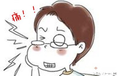 牙龈肿痛怎么办按摩哪个穴位,牙龈肿痛怎么办买什么药