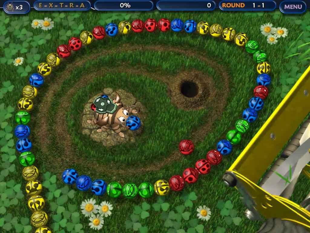 英文游戏名字简称,动作游戏的英文简称