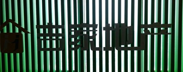 企业管理测评师,企业测评师是做什么的