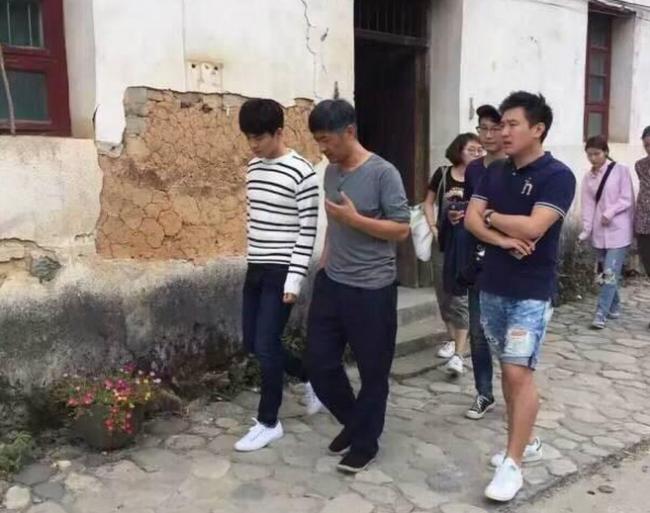 钟汉良凉生我们可以不忧伤发布会,钟汉良解释凉生可不可以不忧伤