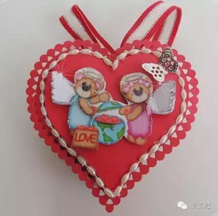 给老师做教师节礼物又简单又好看,教师节送什么礼物给老师最好手工