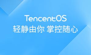 ios和安卓系统哪个牛逼,安卓系统为什么没有ios系统好