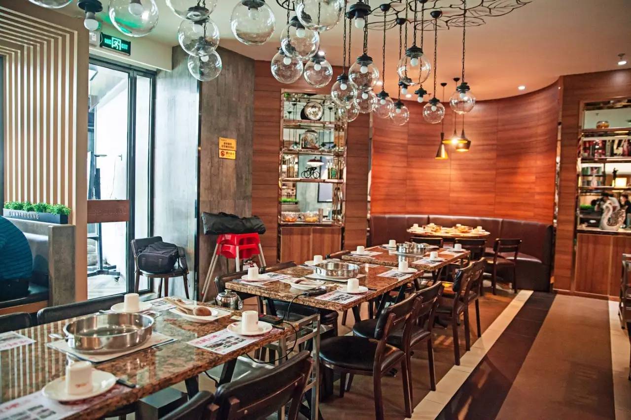 银川黄记煌三汁焖锅是清真的吗,银川焖锅黄记煌