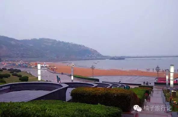 关于连云港的攻略,江苏连云港旅游免费攻略