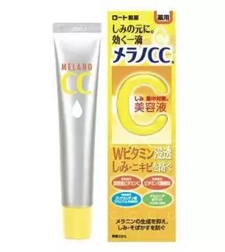 十大日本畅销产品,国内火爆的日本产品有哪些