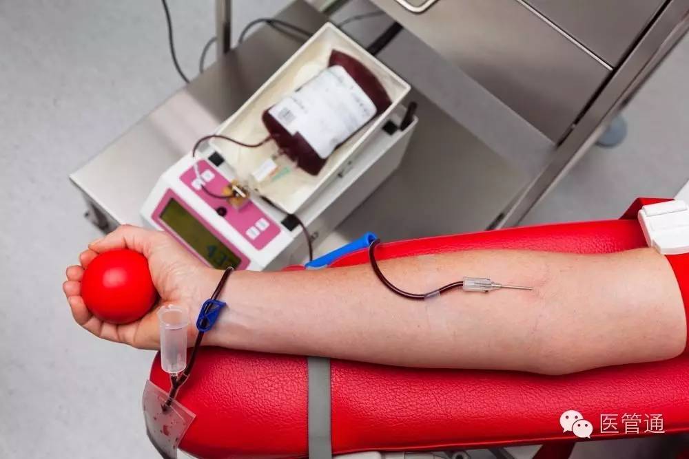 jci国际认证医院标准,jci管理体系的标准化文件