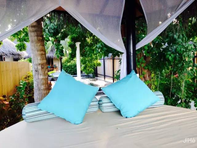 马尔代夫的蜜月岛值得去吗,去马尔代夫度蜜月感受