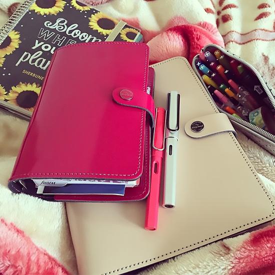 一支令你惊喜的笔,选出你认为好的书法