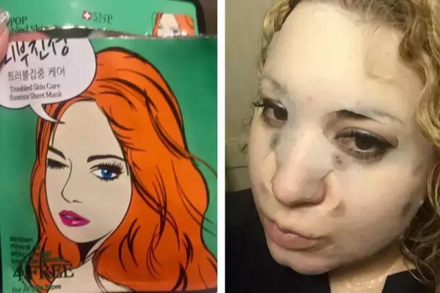 到韩国必买的10款面膜推荐,韩系片状面膜真的好用吗