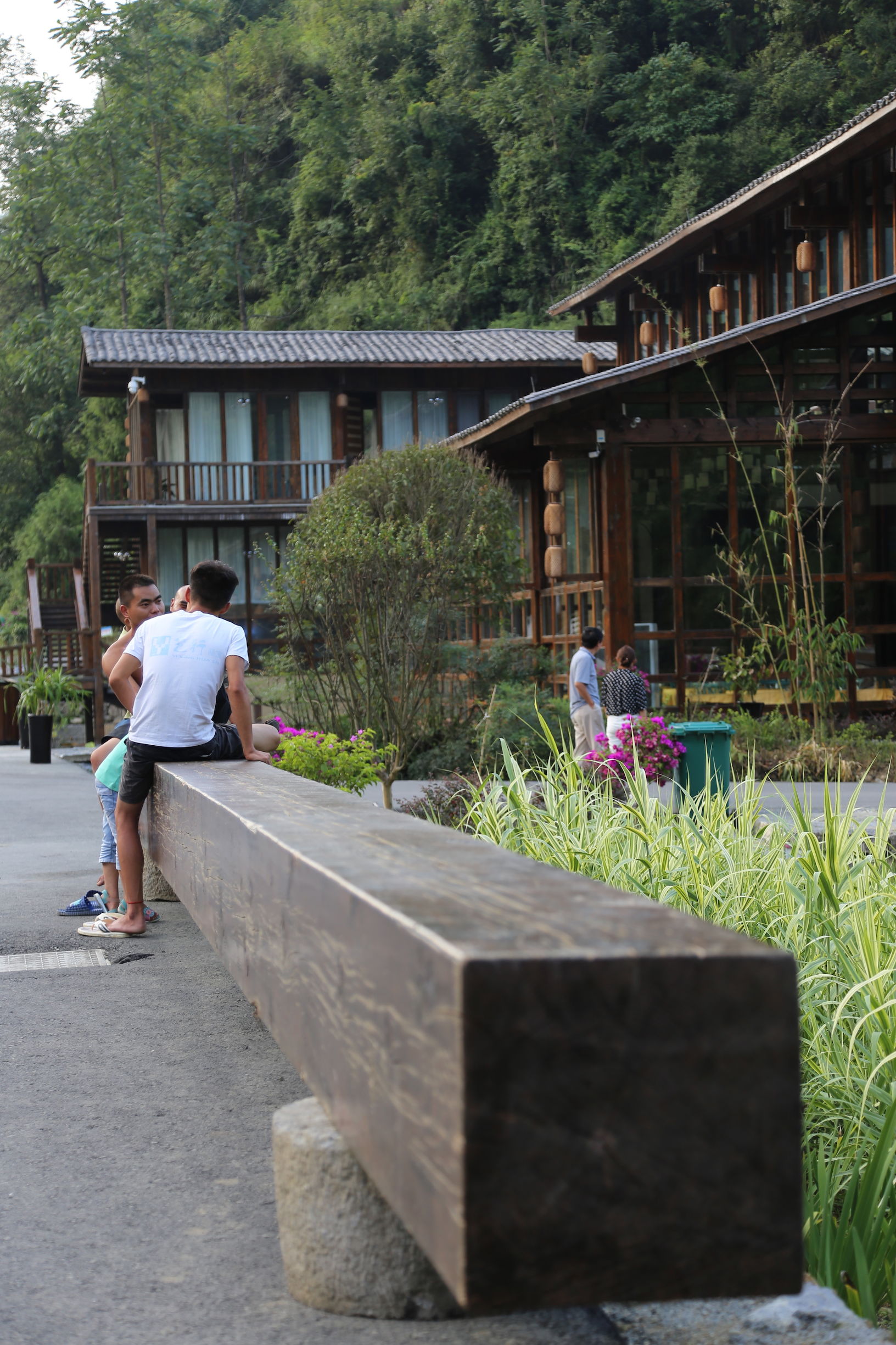 贵州农家乐视频大全,贵州十大最美农家乐